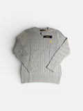 Ralph lauren / knitwear