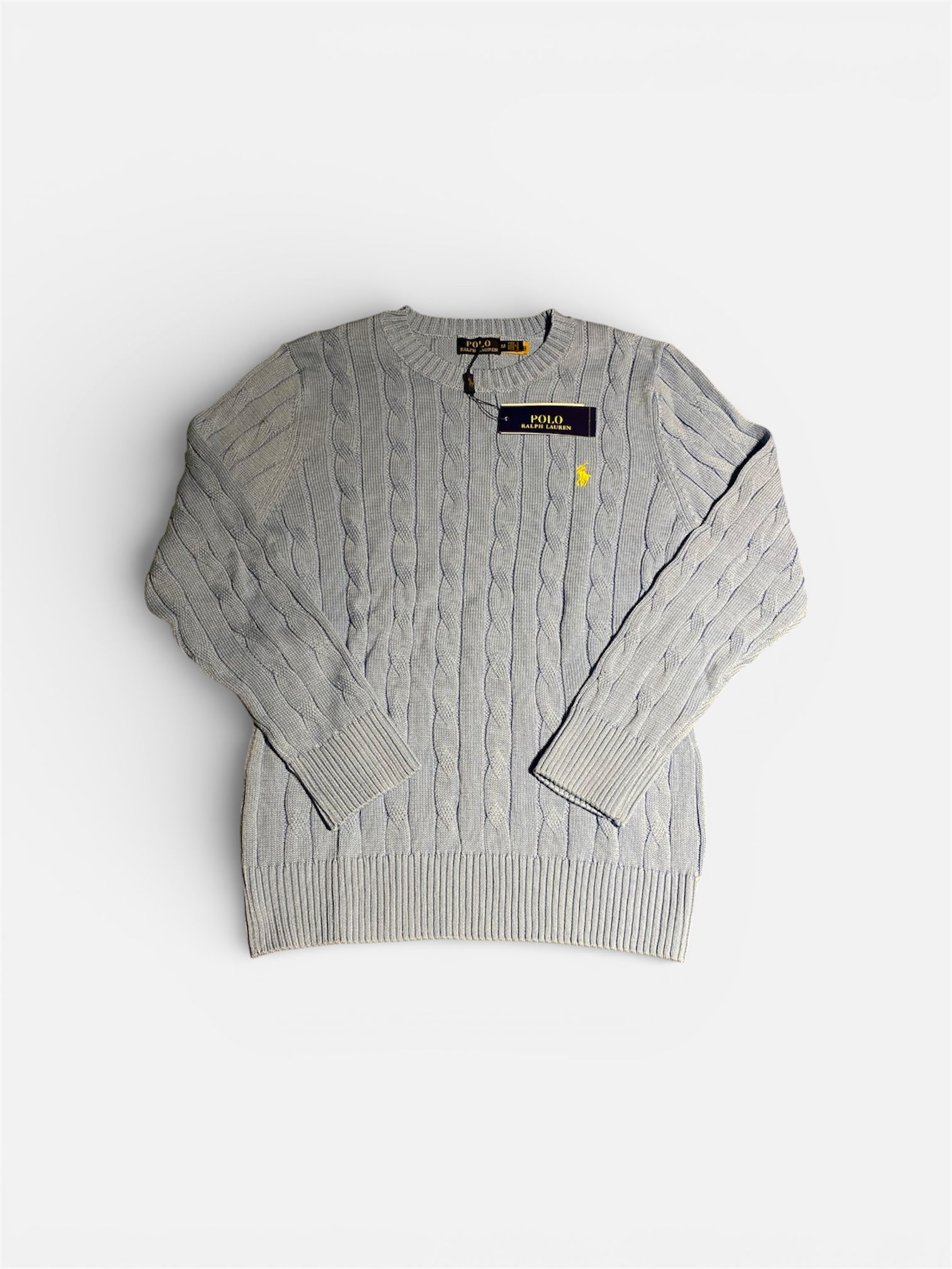 Ralph lauren / knitwear