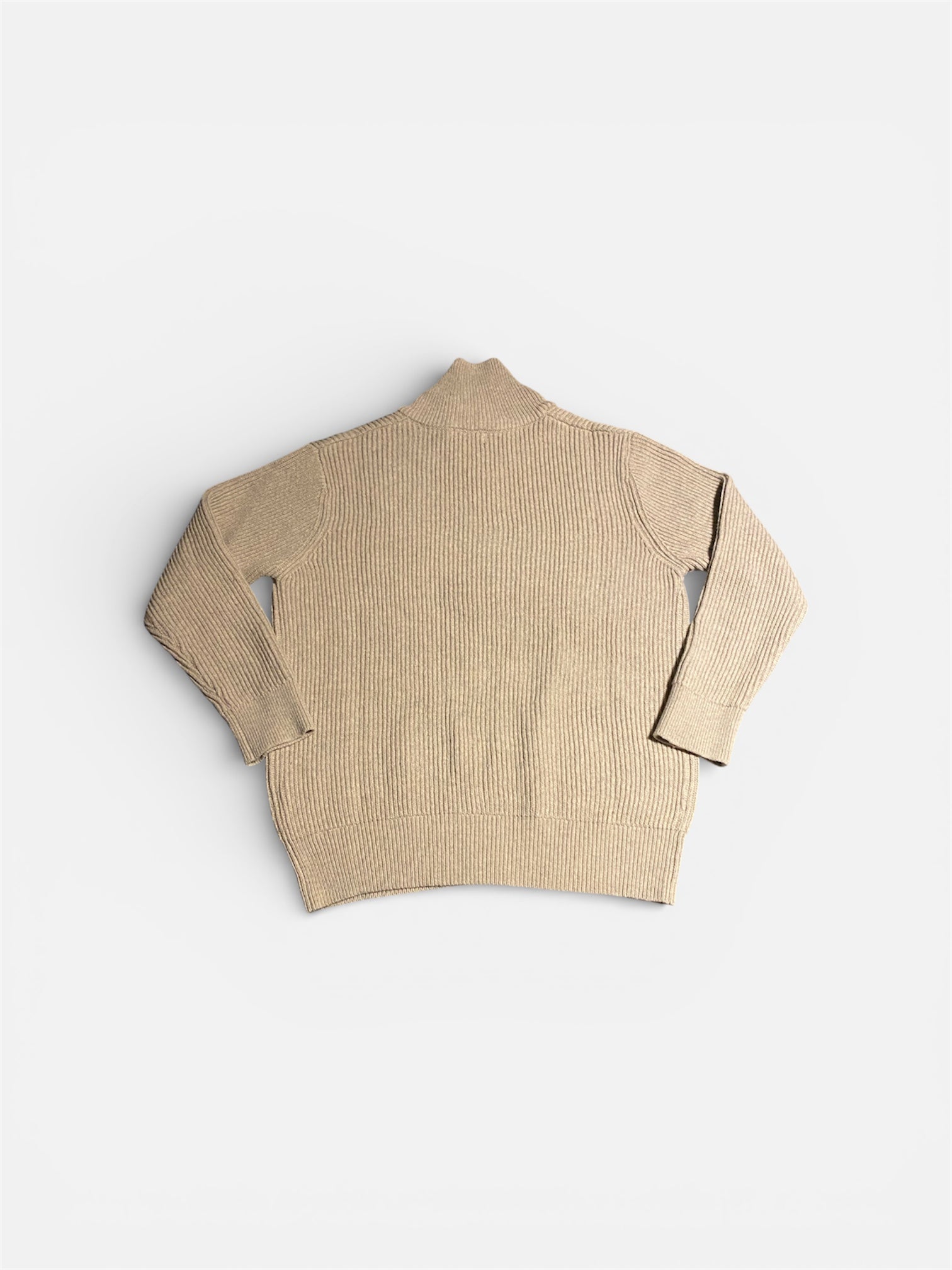 Ralph lauren / full zip