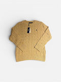 Ralph lauren / knitwear