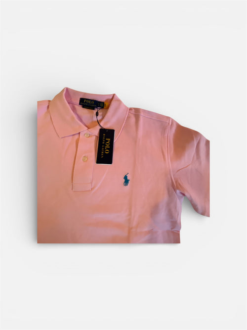 Polo Ralph Lauren T-shirt