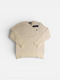 Ralph lauren / knitwear