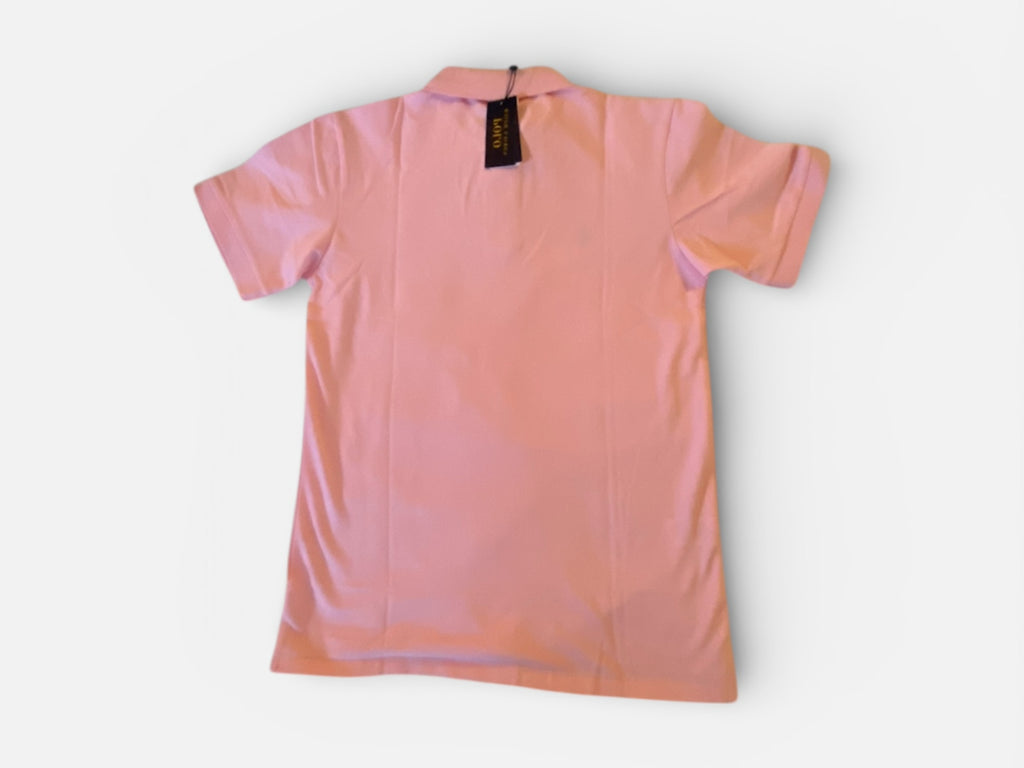 Polo Ralph Lauren T-shirt