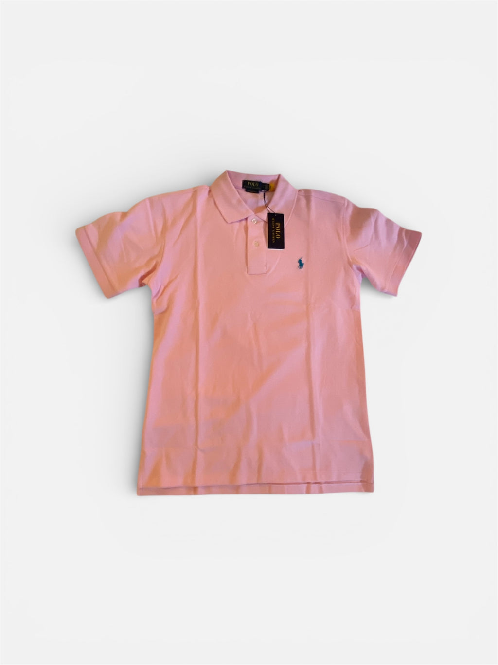 Polo Ralph Lauren T-shirt