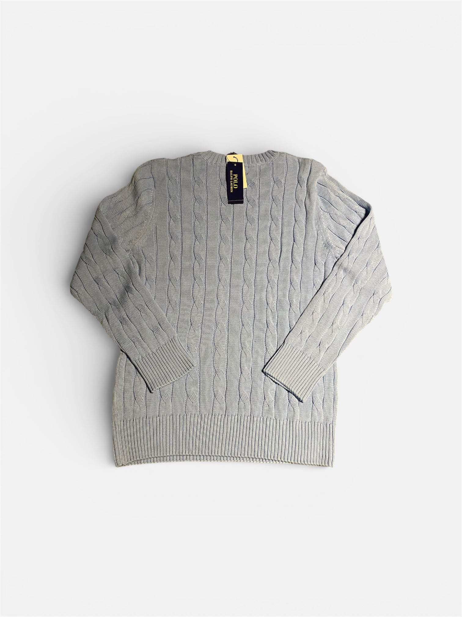 Ralph lauren / knitwear