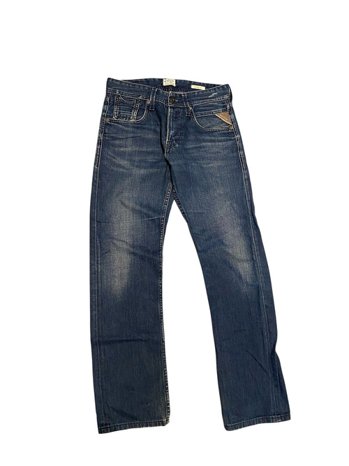 Replay jeans