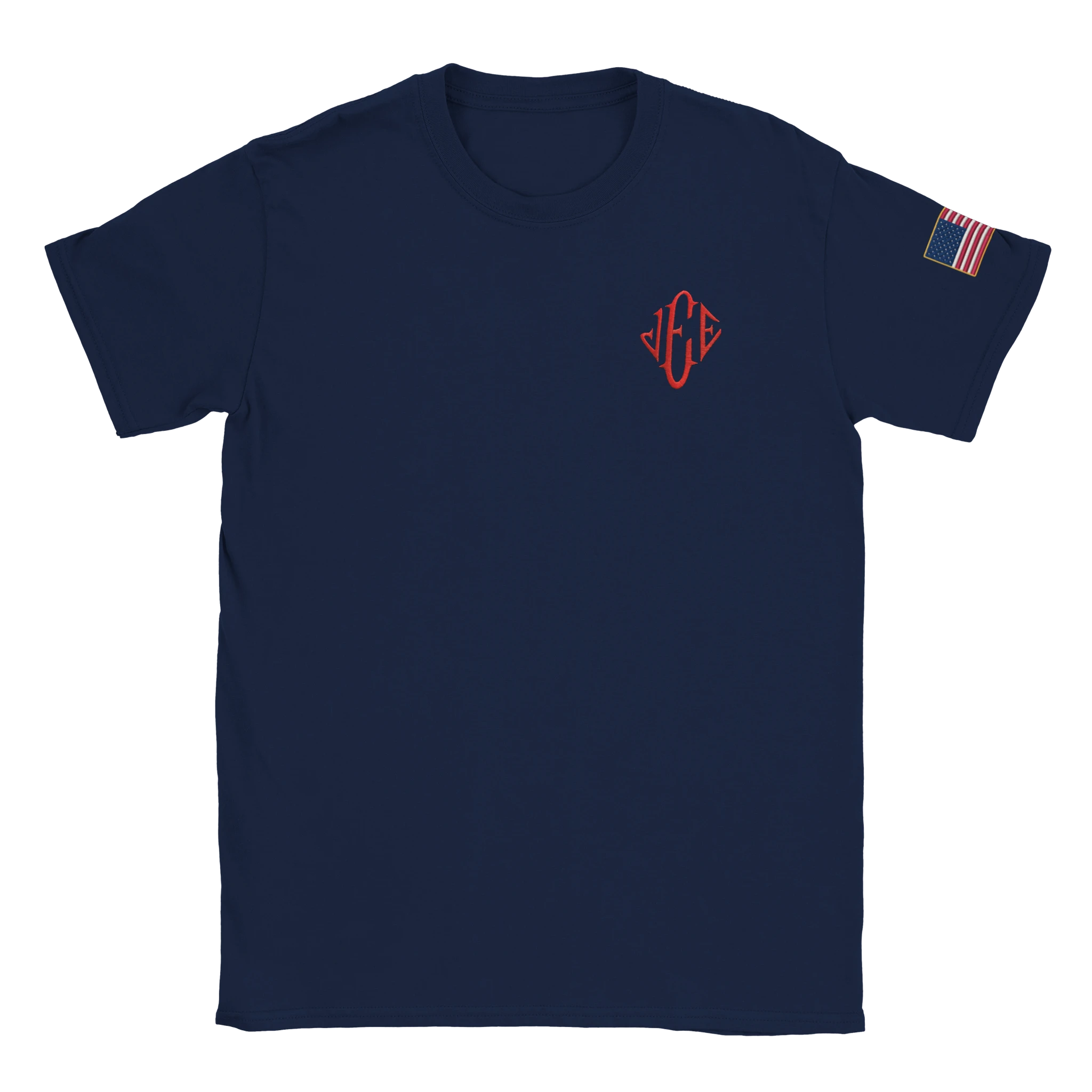 d214caeb-7fa1-4082-82bd-035285066ba2