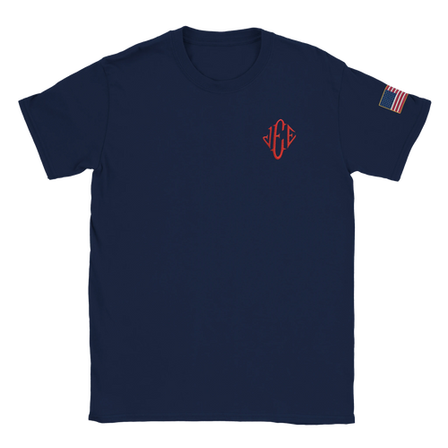 d214caeb-7fa1-4082-82bd-035285066ba2